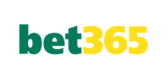 bbin体育 Official Logo